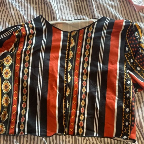 Clothes - Picture 12 of 16